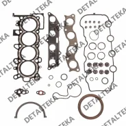 ����������� ��������� Honda L13A1 ���������, ��������, �������� Panda PP25 P1001 06110PWA000 ����