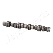 ���������� JapanParts AADW001 AADW001 ����