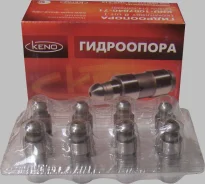 ���������������� ��� 3302 ��. ��� 4216, ��� ��.514 KENO (�-�� 8��. ) KNU100704071 KENO KNU100704071 KNU100704071 ����
