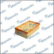 ������ ��������� Mando MMF015338 MMF015338 ����