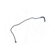 ������ ��������� ����������� �������� �������� OPEL Astra H (04-14) NSP NSP0155354563 NSP0155354563 ����