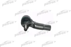 ���������� ������� ���� Skoda: Fabia 00- (����������� � ������) PS1117R ����