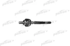 ���� ������� M12x1,5Rht -L=201mm Chevrolet Kalos (AVEO T-250 ) 05-11 PS2349 ����