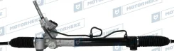 ������� ����� � ������ �������������� Motorherz R20571NW R20571NW ����