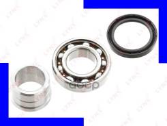   |  / | LYNXauto . WB1503 WB1503 