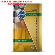 NGN A-Line MV-CHF