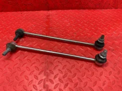 ������ ��������� ������������� ���� A3 8P 5Q0411315A ����