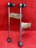 ������ ��������� ������������� ����������� ������1 1K0411315R ����