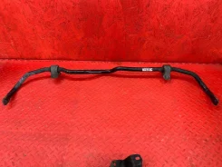 ������������ �������� ����������� ������ 1 3C0411303AA ����