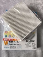 ������ �������� Honda VIC AC-808E AC-808E ����