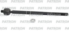 ���� ������� Patron PS2508 PS2508 ����