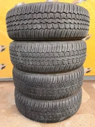 Dunlop Grandtrek AT30. ������, 2023 ���, �/�, ����� 20 % ����