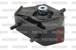 ����� ��������� Patron PSE3034 PSE3034 ����