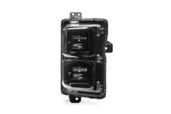 ���� ������ Metaco 8900-848 8900848 ����
