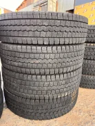 Dunlop Winter Maxx LT03. ������, ��� �����, 2019 ���, �/�, ����� 10 % ����