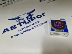 ��������� NSK 6904Dducm 20x37x9 6904DDUCM ����