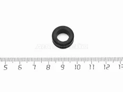 ������ �������������� Lexus RX 03-09 / Mazda 3 03-19 ZYVE Stone JG-18791 JG18791 ����