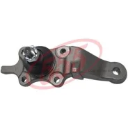 ����� ������� | ����� ��� | SB3806L SB3806L ����