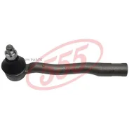 ���������� ������� ���� 555 SE2991R SE2991R ����