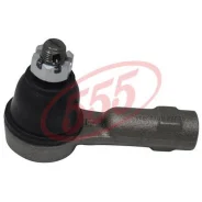 ������� ���������� SE SE4641L SE4641L ����