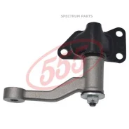 ������� ������� 555 SI4685 SI4685 ����