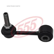 ������ ������������� 555 SL1635 SL1635 ����