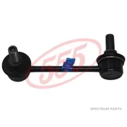 ����� ������������� SL SL3760R SL3760R ����