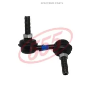 ������ ������������� c ������� | ����� ���� | SL6270RM SL6270RM ����