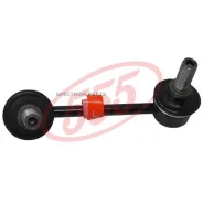 ������ ������������� 555 (����� � ���������) SL7845LM SL7845LM ����