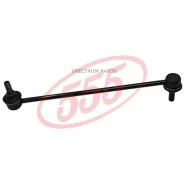 ������ ������������� 555 (����� � ���������) SLH020M SLH020M ����