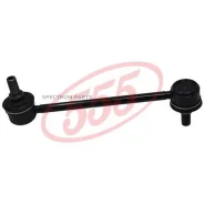 ���� ������ 52320-STK-A01 SLH-095 15/1. SLH095 SLH095 ����