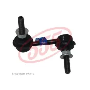 ������ ������������� | ��� ���� | SLN095R SLN095R ����
