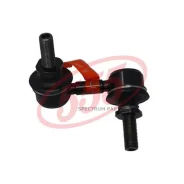 ������ ������������� | ����� ��� | SLN090L SLN090L ����
