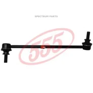 ������ ������������� c ������� | ����� ��� | SLN830LM SLN830LM ����