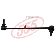 ������ ������������� 555 (����� � ���������) SLN150LM SLN150LM ����