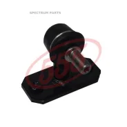 ������ ������������� 555 SLT990 SLT990 ����