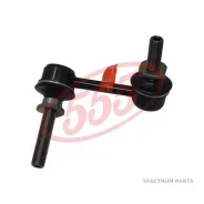 ������ ������������� 555 SLT270L SLT270L ����