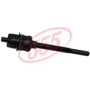 ���� ������� | ����� ��� | SR3760L SR3760L ����