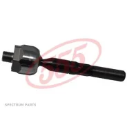 ���� ������� 555 SR3810 SR3810 ����