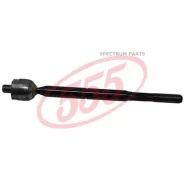 ���� ������� | ����� ����/��� | SR3930 SR3930 ����