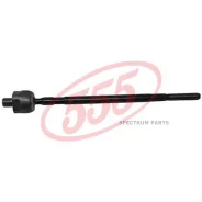���� ������� 555 SRB060 SRB060 ����