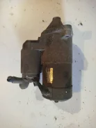������� Suzuki Cultus, Baleno 3110086032 �������� �� 3110086032 ����