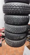 Dunlop Road Gripper S. ������, 2007 ���, �/�, ����� 40 % ����