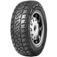 Marshal Road Venture MT51