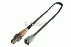 ������ ����������� Toyota MR 2 0258986606 ����