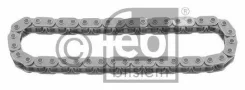 ���� ��� VW Passat (3C2) 2.0 FSI 4motion 09.2005 - 07.2010 AUDI A4 (8EC, B7) 2.0 TFSI 11.2004 - 06.2008 25227 ����