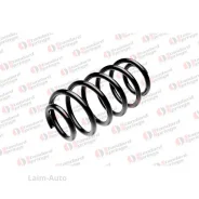 ������� �������� AUDI A6 2,5 TDI Quattro 4/97-5/04 ST102052F ����