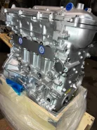 ��������� ����� 1ZR Toyota � ������� ����