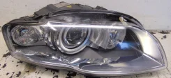 ���� ������ Audi A4 B7 (2004-2008) 8E0941030BM, 1307329115 8E0941030BM ����
