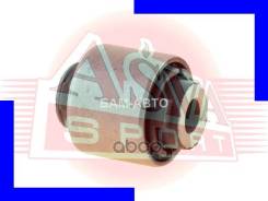  ASVA . 0501-124 0501124 